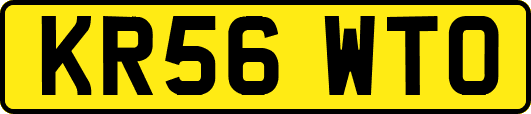 KR56WTO