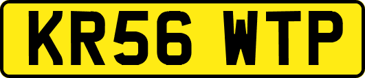 KR56WTP