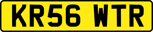 KR56WTR