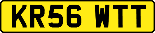KR56WTT