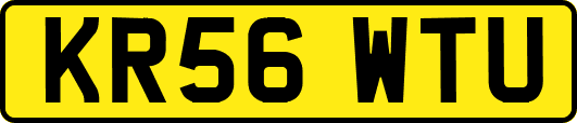 KR56WTU
