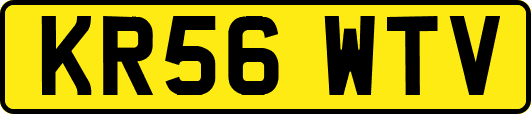 KR56WTV