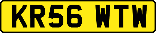 KR56WTW