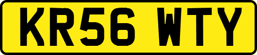 KR56WTY