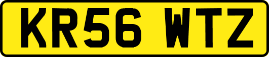 KR56WTZ
