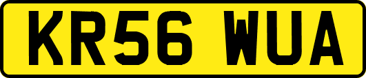KR56WUA