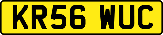 KR56WUC