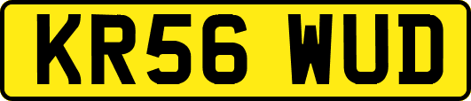 KR56WUD