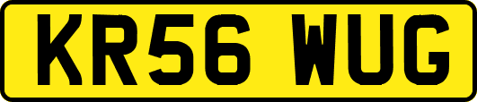 KR56WUG