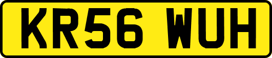 KR56WUH