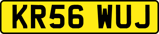 KR56WUJ