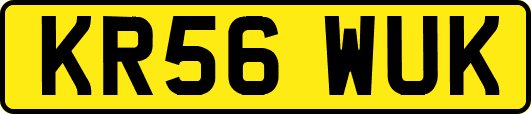 KR56WUK