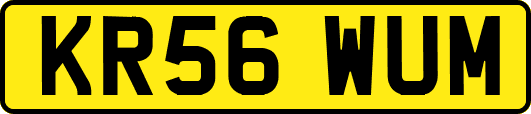 KR56WUM