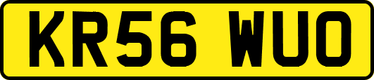 KR56WUO