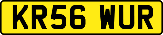 KR56WUR