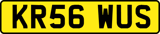 KR56WUS