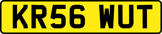 KR56WUT