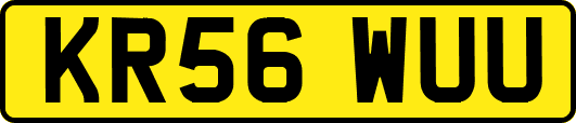 KR56WUU