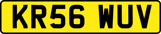 KR56WUV