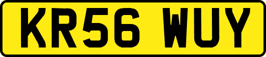 KR56WUY