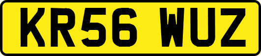 KR56WUZ