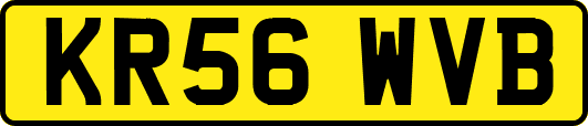 KR56WVB