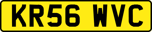KR56WVC