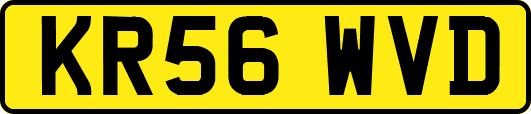 KR56WVD