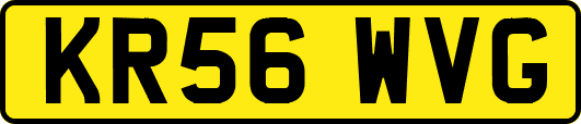 KR56WVG