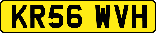 KR56WVH