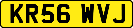 KR56WVJ