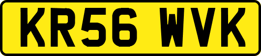 KR56WVK