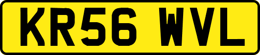 KR56WVL