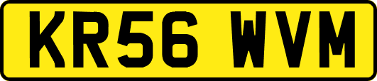 KR56WVM