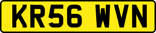 KR56WVN