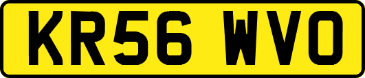 KR56WVO