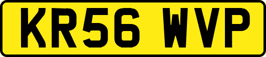 KR56WVP