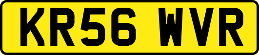 KR56WVR