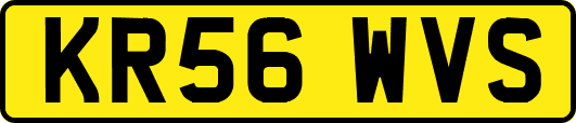 KR56WVS