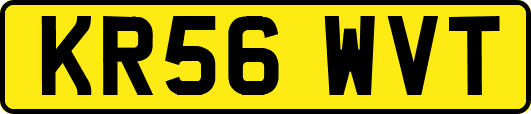 KR56WVT