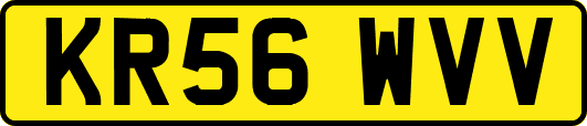 KR56WVV