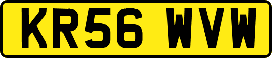 KR56WVW
