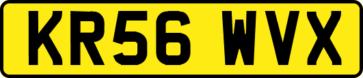 KR56WVX