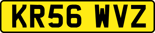 KR56WVZ