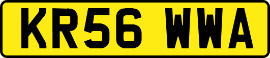 KR56WWA