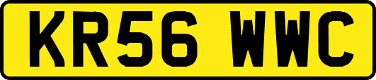 KR56WWC