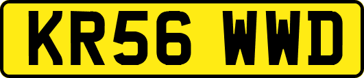 KR56WWD