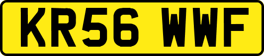 KR56WWF