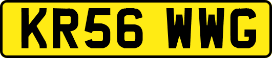 KR56WWG