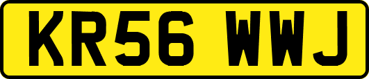 KR56WWJ